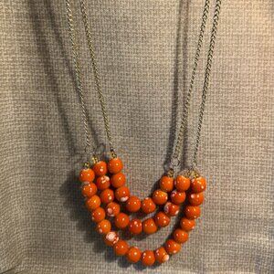 Neacklace